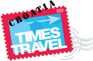 Croatia Times Travel Limited